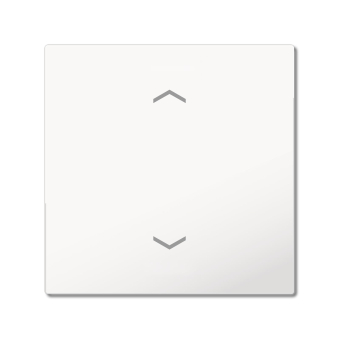 MDT TAL-55BW1A02.02 Wippe für KNX Taster 