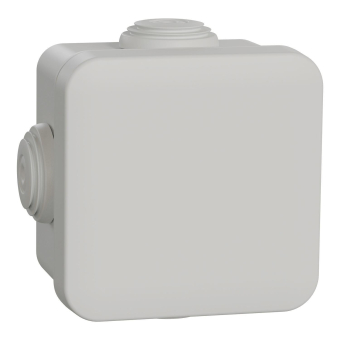 Schneider Mureva Box            ENN05002 