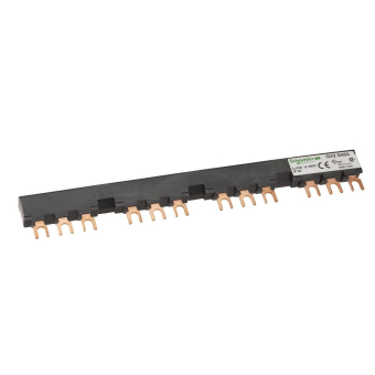 GS Sammelschienensystem 4        GV2G454 