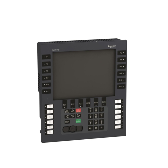Schneider Magelis Operating    HMIGK5310 