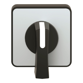 GS Betätigungsvorsatz Harmony      KAC1H 