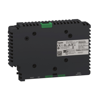 Schneider Multidisplayadapter  HMIZMDARX 