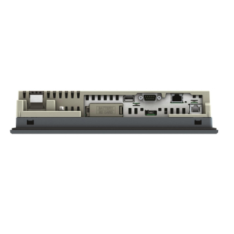 Schneider Panel Optimum 10,4z HMIGTO5310 