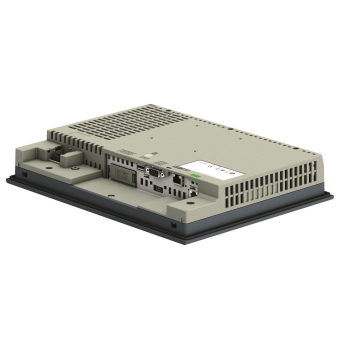 Schneider Optimized Touch-    HMIGTO6310 