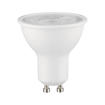 Paulmann LED GU10 460lm 2700K 36°  28752 