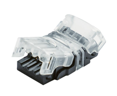 Rutec Einspeisungsverb. Push       70520 