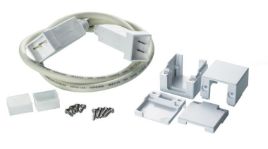 Rutec Flexverbinder für S7493X     74995 