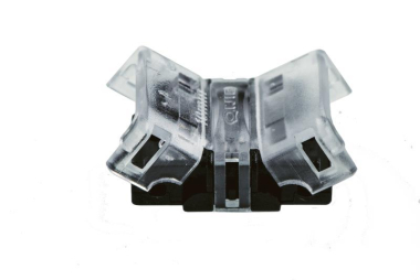 Rutec Direktverbinder Push         70536 