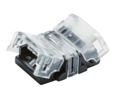 RUTEC Direktverbinder Push         70532 