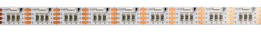 Rutec Flex.LEDStrip,12V,Innen,RGB  77856 