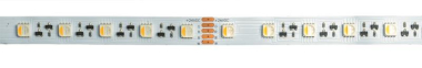 Rutec Flex. LED Leiste,Innen,   74404-V2 