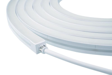 Rutec LED-Strip,24V,13W/m          79637 