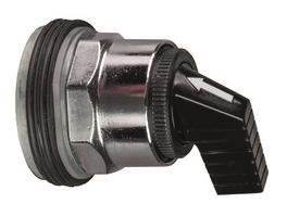 Schneider Wahlschalter        9001KS53FB 