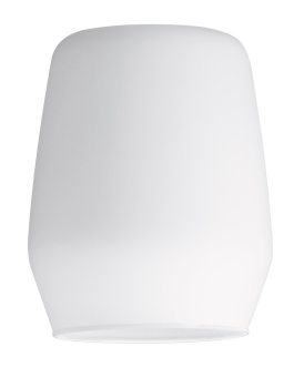 Paulmann DecoSys.Schirm Vase       95358 