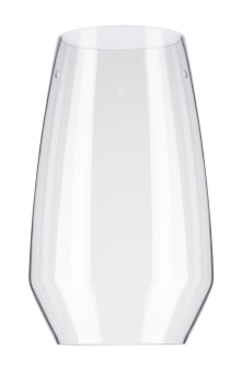 Paulmann URail 2Easy Glas Vento    95351 