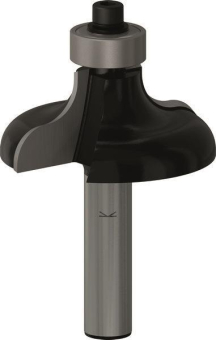 Bosch Profilfräser G 8mm R1   2608628359 