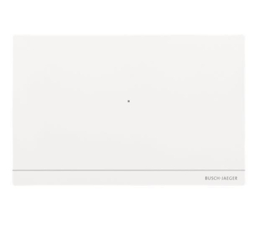 BJ AP Standard                 D04012-03 