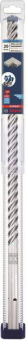 Bosch EXPERT Hammerbohrer SDS 2608900229 