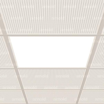 LTS SOLVIA-R 104.0625.830/DALI ws A00194 