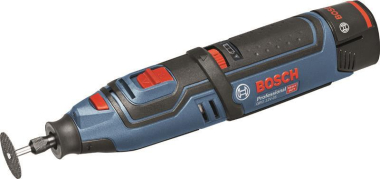Bosch Akku-Rotationswerkzeug  06019C5001 