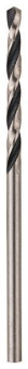 Bosch   HSS-Spiralbohrer PointTeQ 2,2 mm 