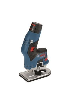 Bosch GKF 12 V-8 Solo         06016B0002 