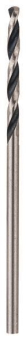 Bosch 10Metallspiralbohrer    2608577183 