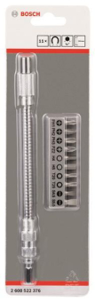 Bosch DIY Flexible Ext.200mm  2608522376 