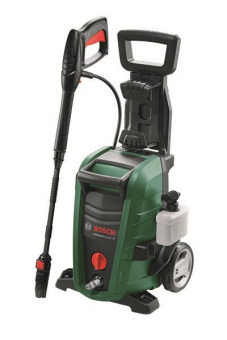 Bosch 06008A7B00    UniversalAquatak 130 