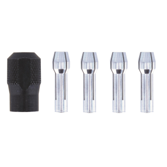 Bosch Schnellspannmutter      2615448532 