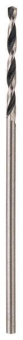 Bosch 10Metallspiralbohrer    2608577178 