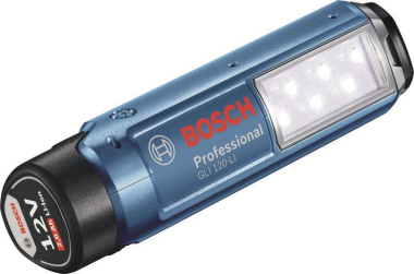Bosch GLI 12V-300 Solo-Gerät 