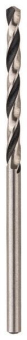 Bosch 10Metallspiralbohrer    2608577193 