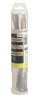 Bosch SDS-plus Meißel-        2607019455 