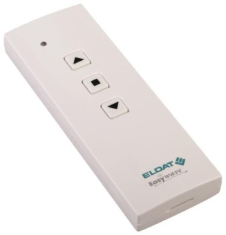 ELDA Handsender         RT32E5001-01-02K 