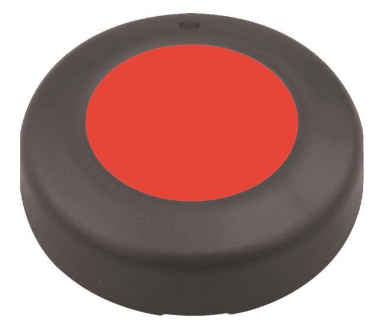 ELDA Tastsender         RT28E5001-11-41K 