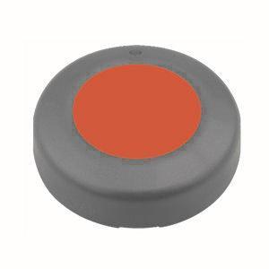 ELDA Tastsender         RT28E5001-11-41K 