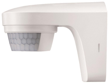 ELDAT Bewegungsmelder   SM01E5001A01-01K 