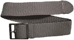 ELDAT Armband            RT26-ACC-02-23P 