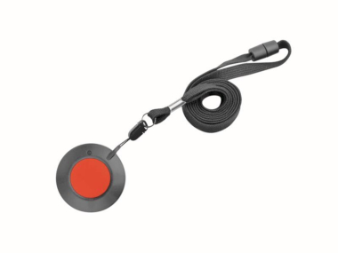 ELDAT Halsbandsender    RT27E5001-11-23K 