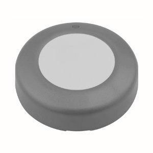 ELDAT Tastsender        RT28E5001-11-23K 