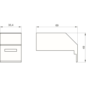 Siemens 3LD92412A             3LD9241-2A 