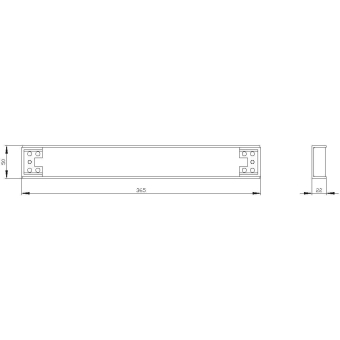 Siemens 8MF10362AS30       8MF1036-2AS30 