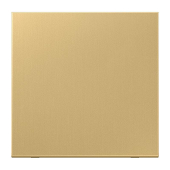 JG Wippe f. Schalter/Taster      ME2990C 