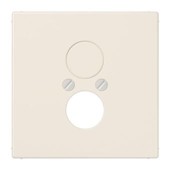 JG LS-design Abdeckung für         LS962 