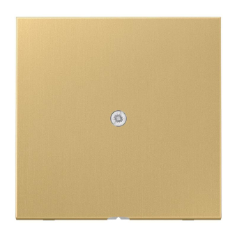 JG Leitungsauslass m.           ME2990AC 