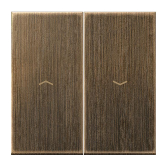 JG Wippe f. Jalousie-          ME2995PAT 