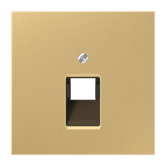 JG Abdeckung f. IAE/UAE-     ME2969-1UAC 