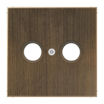 JG Abdeckung f. Antennen-     ME2990TVAT 