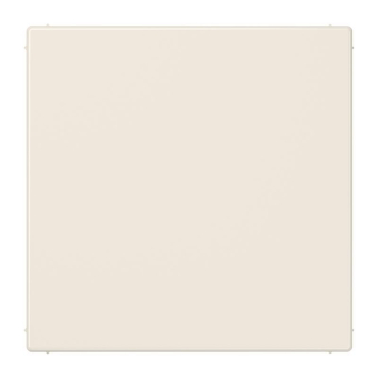 Jung Blind-Abdeckung m.Tragring   LS961B 